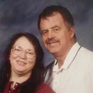 Meet your Posher, Marjorie